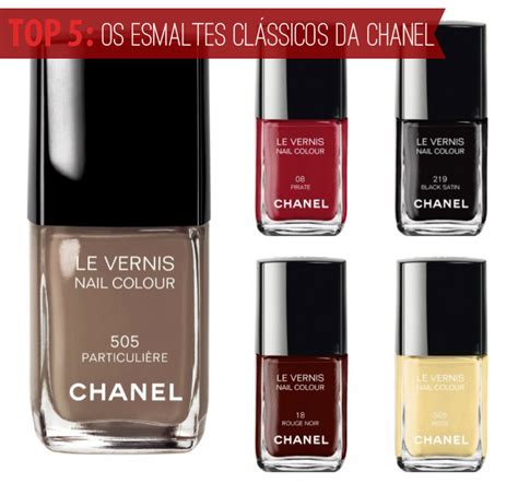 esmalte chanel sephora|coco chanel sephora.